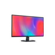 Монитор Dell/SE3223Q/31.5 ''/VA/3840x2160 Pix/2xHDMI 2.0/1xDP 1.2/1xAudio line out/5 ms/300 ANSI-Lum/3000:1/60 Hz